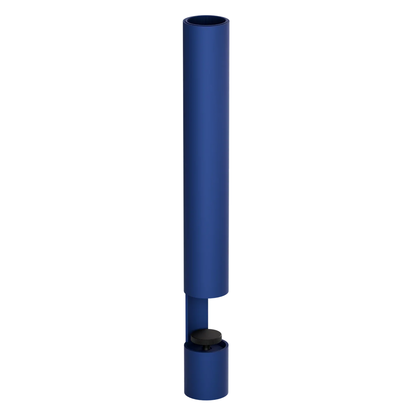 Flower vase decoration | CLEM flower stand made of pure steel