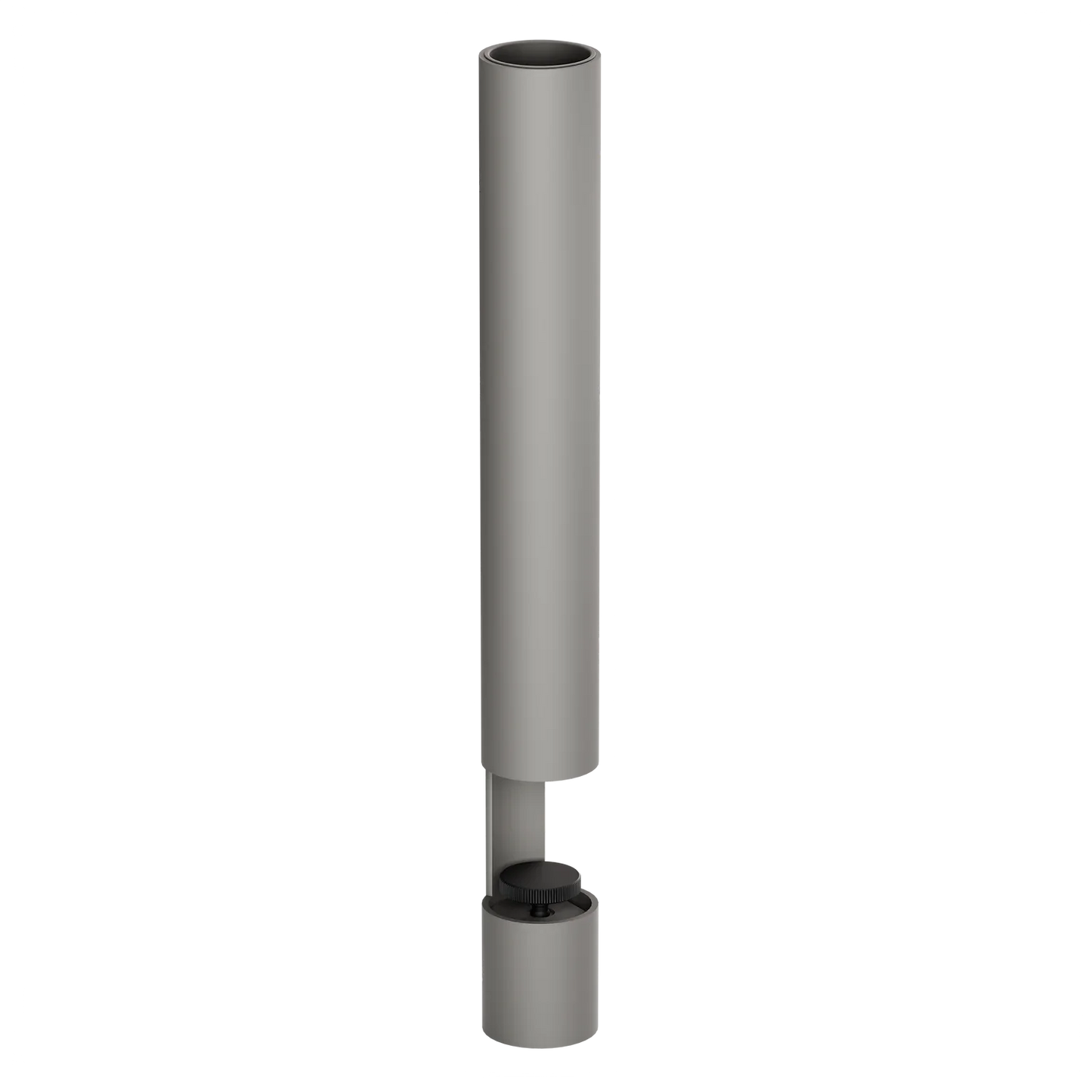Flower vase decoration | CLEM flower stand made of pure steel