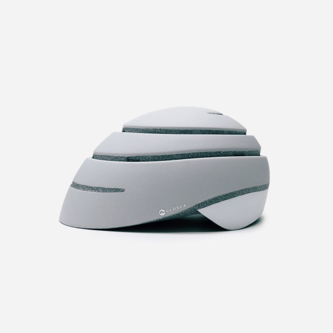 Faltbarer Fahrradhelm | Urban Casual