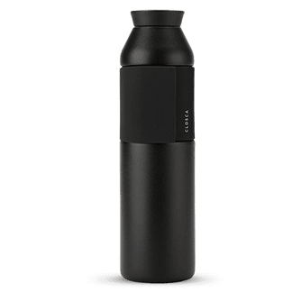 SNAP DRINK BOTTLE