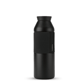 SNAP DRINK BOTTLE