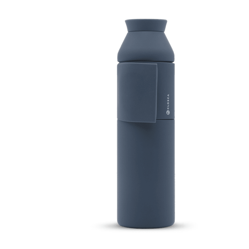 SNAP DRINK BOTTLE