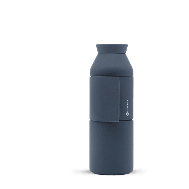 SNAP DRINK BOTTLE