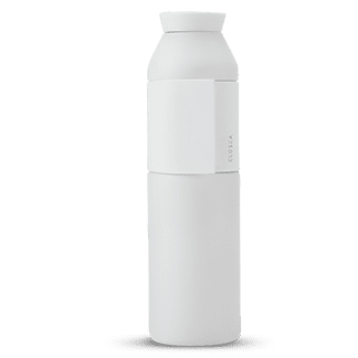 SNAP DRINK BOTTLE
