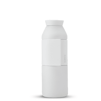 SNAP DRINK BOTTLE