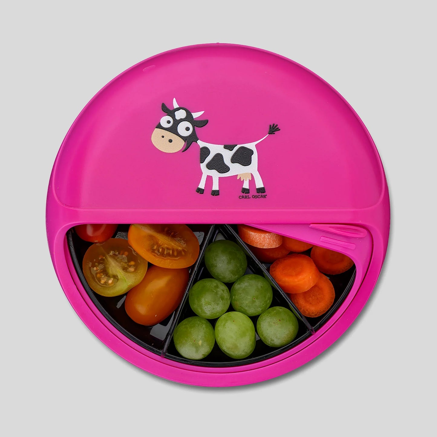 Snack box | SnackDisc