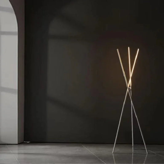 Inoleds ember lamp | Elegant interior design lamp