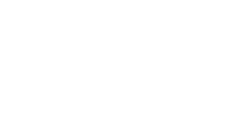 WESTHYPE