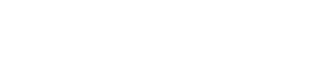 WESTHYPE
