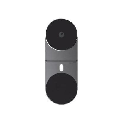 Magnetic phone holder | EdgePro