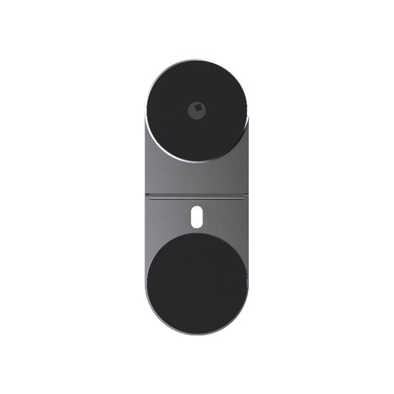 Magnetischer Handyhalter | EdgePro