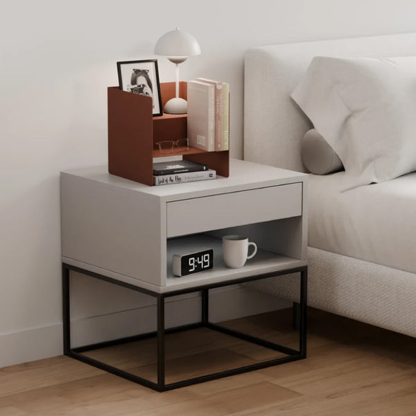 Bookkeeper for more space | Purstahl Bookkeeper