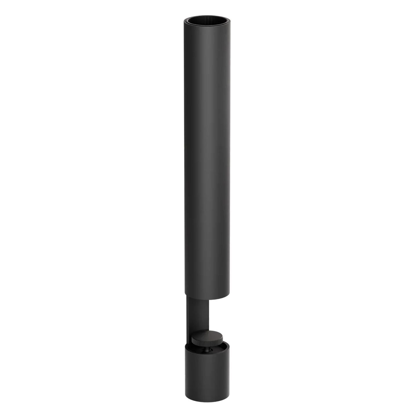 Flower vase decoration | CLEM flower stand made of pure steel