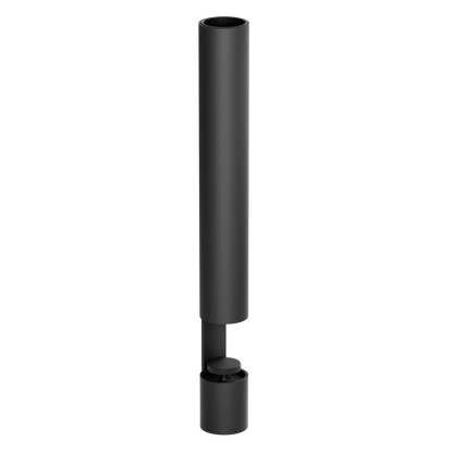 Flower vase decoration | CLEM flower stand made of pure steel