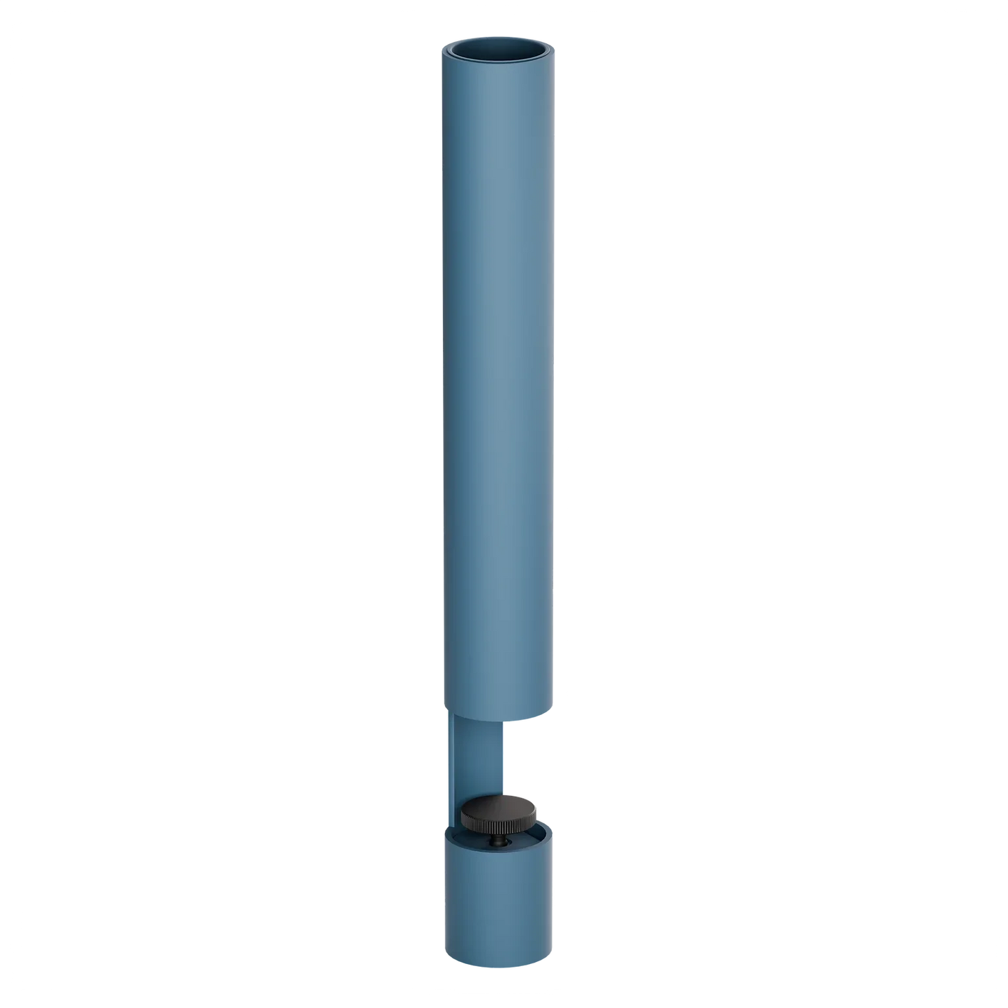 Flower vase decoration | CLEM flower stand made of pure steel