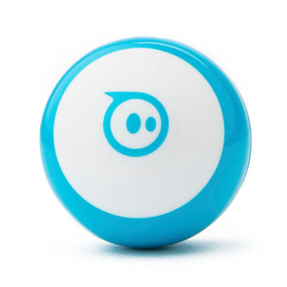 Sphero Mini | Appgesteuerter Miniball