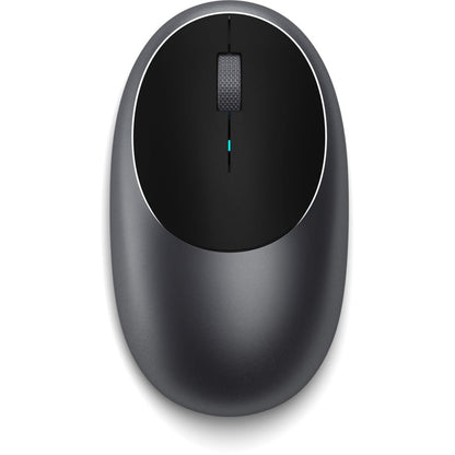Premium Bluetooth Wireless Mouse | M1 Space