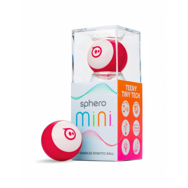 Sphero Mini | Appgesteuerter Miniball