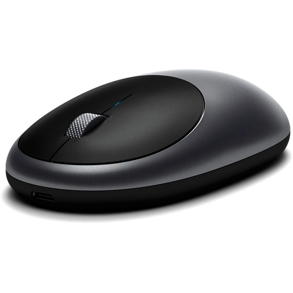 Premium Bluetooth Wireless Mouse | M1 Space