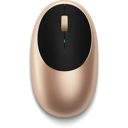 M1 Bluetooth Wireless Mouse | Space