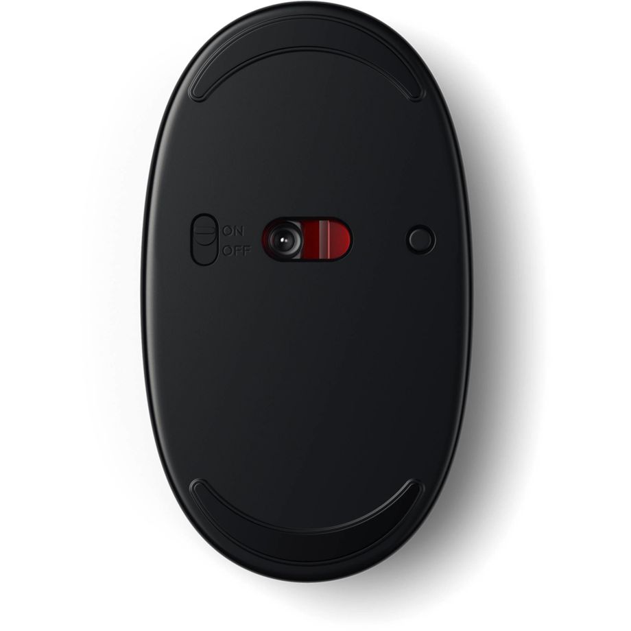 Premium Bluetooth Wireless Mouse | M1 Space