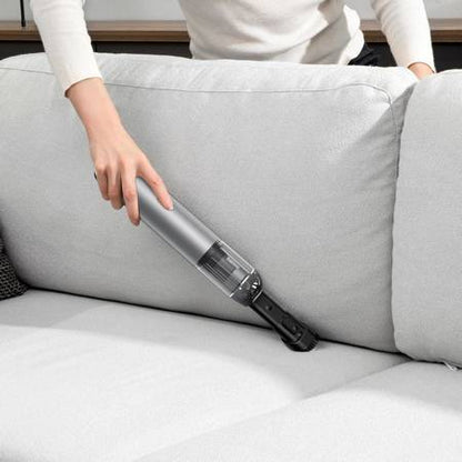 Cordless hand vacuum cleaner | Baseus A3 15000Pa