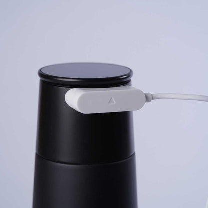 Smarte Isolierflasche | Muggo Bottle Color